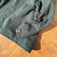 Куртка • Carhartt WIP • Зеленый