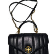Сумка • Tory Burch • Черный