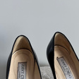 Туфли • Jimmy Choo • Черный