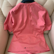 Костюм • adidas by Stella McCartney • Розовый