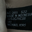 Сумка • Michael Kors • Бежевый