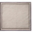 Платок • Christian Dior • Белый