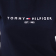 Футболка • Tommy Hilfiger • Синий