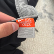 Брюки • Nike • Черный
