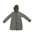 Куртка • Parajumpers • Серый