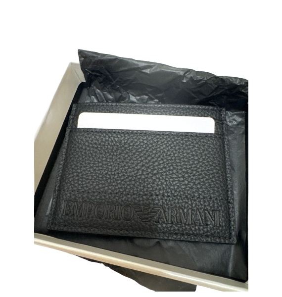 Кардхолдер