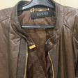 Куртка • Gucci • Коричневый