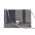 Сумка • Proenza Schouler • Белый