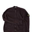 Джемпер • Stone Island • Красный