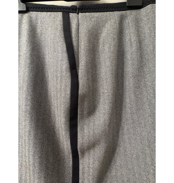 Юбка • Max Mara • Другое