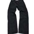 Джинсы • Levi's • Тёмно-серый