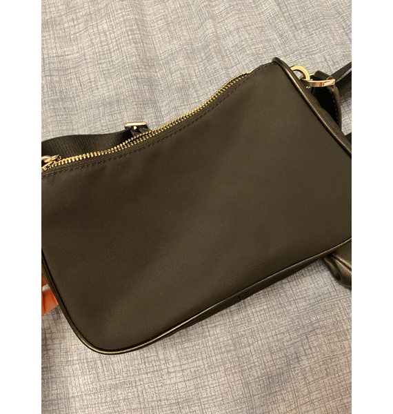 Сумка • Michael Kors • Черный