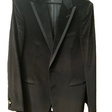 Пиджак • Corneliani • Черный