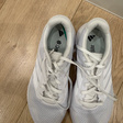 Кроссовки • adidas • Белый