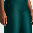 Легинсы • Under Armour • Зеленый
