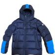 Пуховик • Moncler • Черный