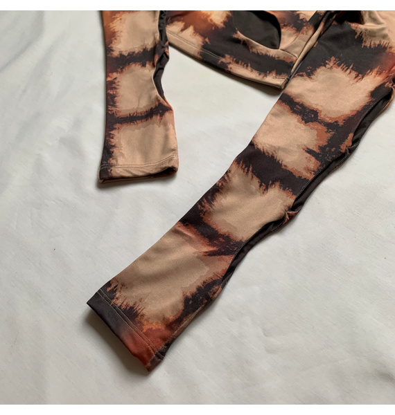 Топ • Jaded • Мульти