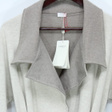 Халат • Zimmerli • Бежевый