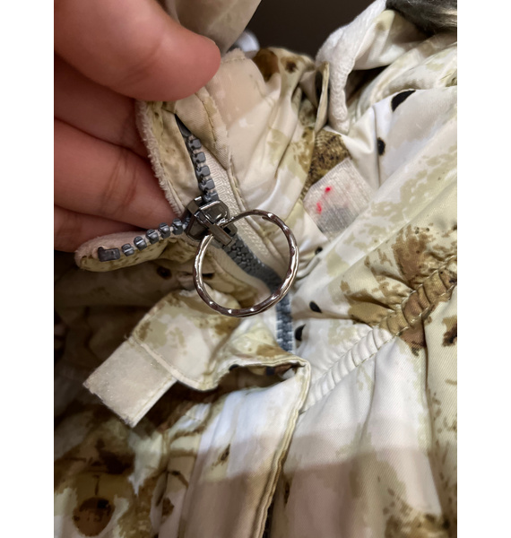 Комплект • Kerry • Бежевый