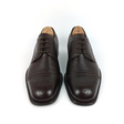 Туфли • Bally • Коричневый