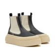 Ботинки • MM6 Maison Margiela • Черный