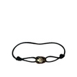Браслет • Bvlgari • Черный