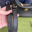 Сумка • Gucci • Черный