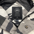 Парка • Canada Goose • Мульти