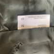 Жилет • Lanvin • Серый