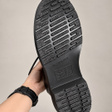 Ботинки • Dr. Martens • Черный