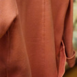 Пальто • Max Mara • Розовый