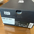Кроссовки • Onitsuka Tiger • Бежевый