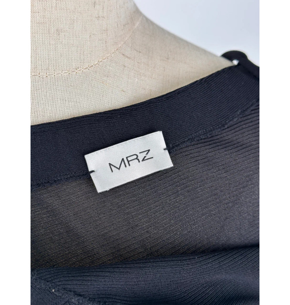 Платье • MRZ • Мульти