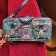 Сумка • Dolce & Gabbana • Другое