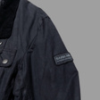 Жакет • Barbour International • Другое