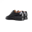 Дерби • Bally • Черный
