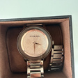 Часы • Michael Kors • Коричневый