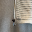Кардиган • 3.1 Phillip Lim • Молочный