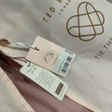 Платье • Ted Baker • Розовый
