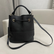 Сумка • Furla • Черный