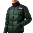 Куртка • The North Face • Хаки