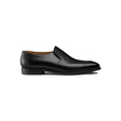 Лоферы • John Lobb • Черный