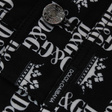 Куртка • Dolce & Gabbana • Черный