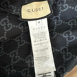 Куртка • Gucci • Черный
