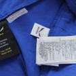 Шорты • Salewa • Синий