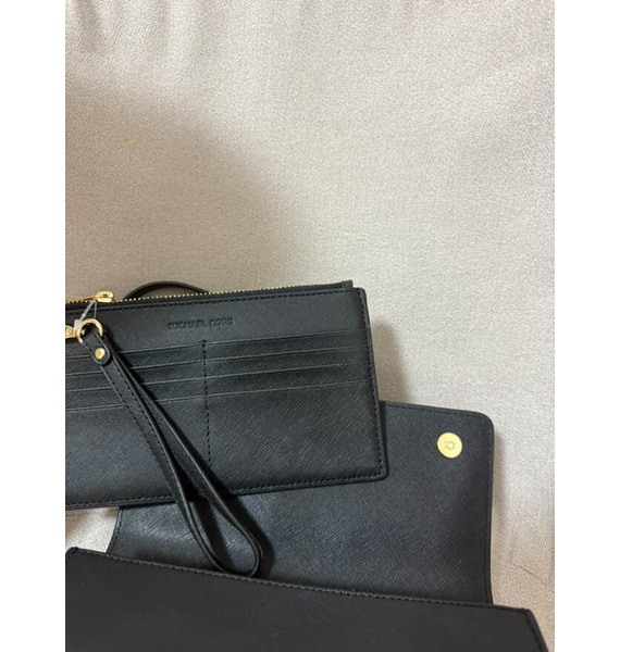 Сумка • Michael Kors • Черный