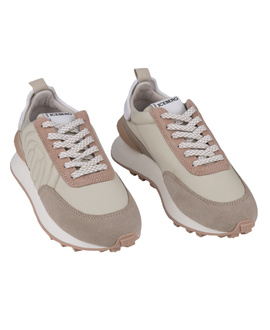 Similar product