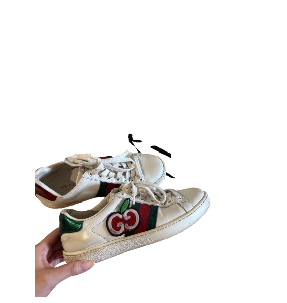 Кеды