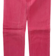 Джинсы • Ralph Lauren • Розовый