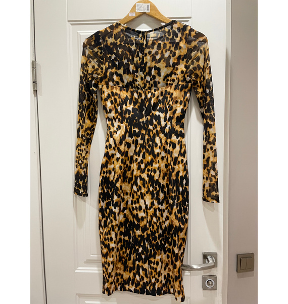Платье • Karen Millen • Другое